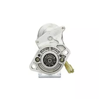 Démarreur Henkel Parts