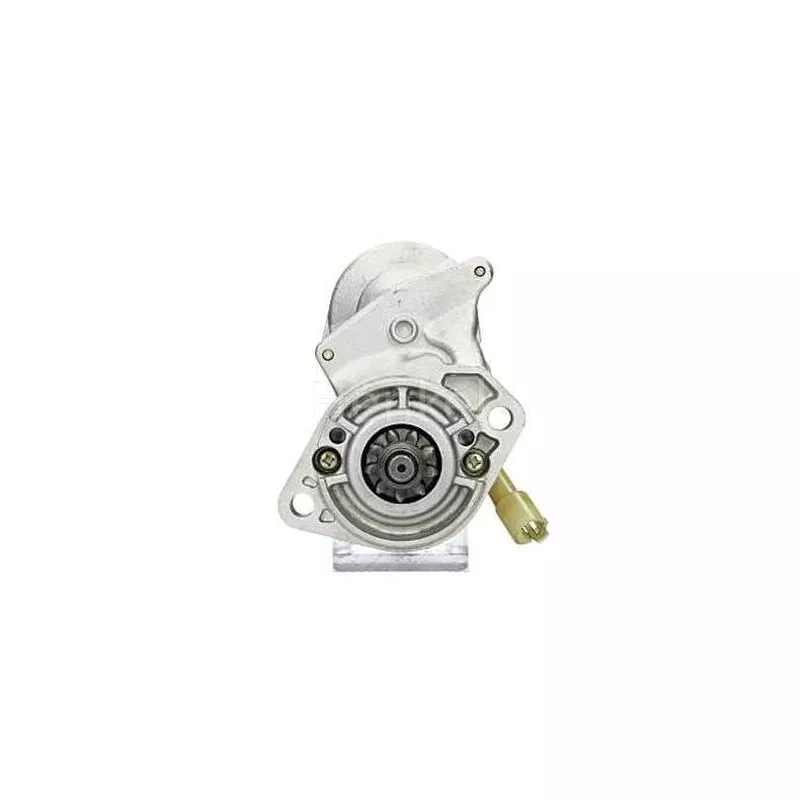 Démarreur Henkel Parts 3124720