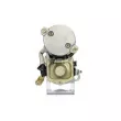 Démarreur Henkel Parts 3124720 - Visuel 3