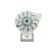 Alternateur Henkel Parts 3124793 - Visuel 1