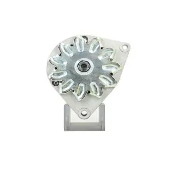 Alternateur Henkel Parts