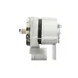 Alternateur Henkel Parts 3124793 - Visuel 2