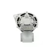 Alternateur Henkel Parts 3124793 - Visuel 3