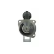 Démarreur Henkel Parts 3124920 - Visuel 1