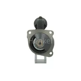 Démarreur Henkel Parts