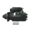 Démarreur Henkel Parts 3124920 - Visuel 2