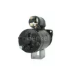 Démarreur Henkel Parts 3124920 - Visuel 3