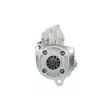 Démarreur Henkel Parts 3125072 - Visuel 1