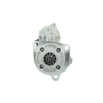 Démarreur Henkel Parts