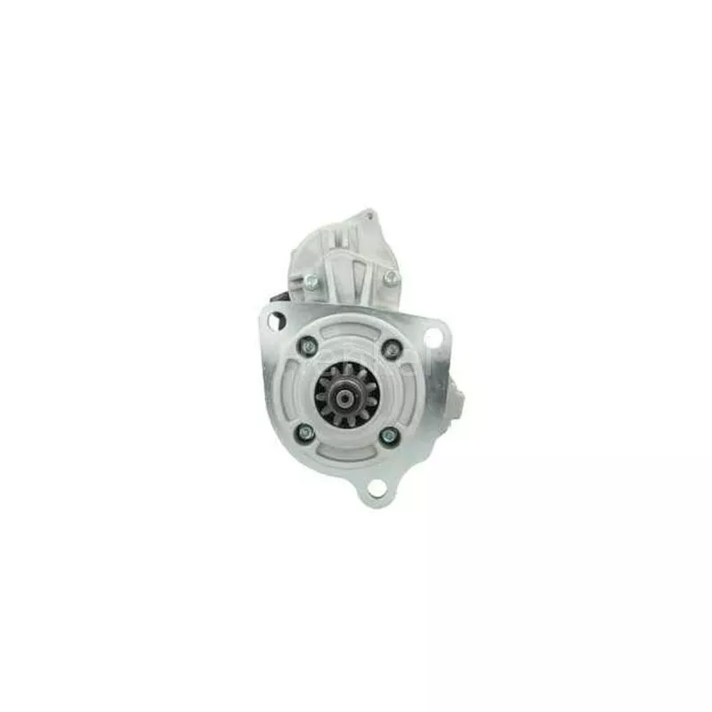Démarreur Henkel Parts 3125072