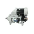 Démarreur Henkel Parts 3125072 - Visuel 2