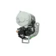 Démarreur Henkel Parts 3125072 - Visuel 3