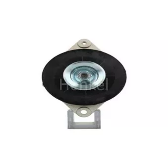 Alternateur Henkel Parts