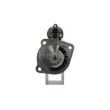 Démarreur Henkel Parts 3125473 - Visuel 1