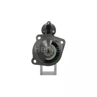Démarreur Henkel Parts