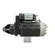 Démarreur Henkel Parts 3125473 - Visuel 2