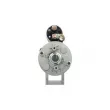 Démarreur Henkel Parts 3125473 - Visuel 3