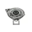 Alternateur Henkel Parts 3126665 - Visuel 1