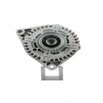Alternateur Henkel Parts