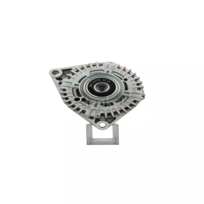 Alternateur Henkel Parts 3126665