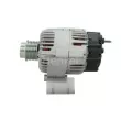 Alternateur Henkel Parts 3126665 - Visuel 2
