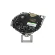Alternateur Henkel Parts 3126665 - Visuel 3