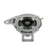 Alternateur Henkel Parts 3126729 - Visuel 1