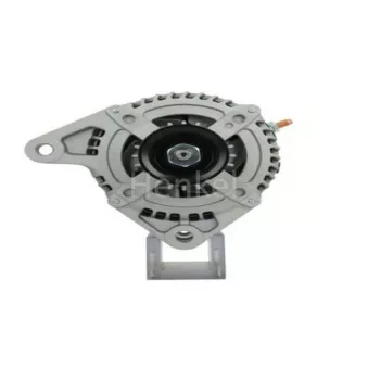 Alternateur Henkel Parts