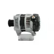 Alternateur Henkel Parts 3126729 - Visuel 2