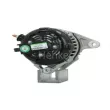Alternateur Henkel Parts 3126729 - Visuel 3
