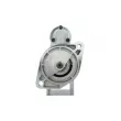 Démarreur Henkel Parts 3126736 - Visuel 1