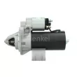 Démarreur Henkel Parts 3126736 - Visuel 2