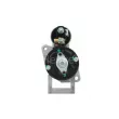 Démarreur Henkel Parts 3126736 - Visuel 3