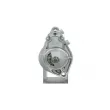 Démarreur Henkel Parts 3126750 - Visuel 1