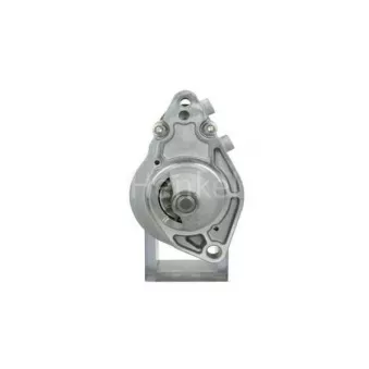 Démarreur Henkel Parts