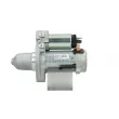 Démarreur Henkel Parts 3126750 - Visuel 2