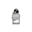 Démarreur Henkel Parts 3126750 - Visuel 3