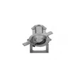 Démarreur Henkel Parts 3126751 - Visuel 1