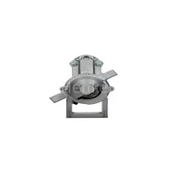 Démarreur Henkel Parts