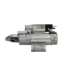 Démarreur Henkel Parts 3126751 - Visuel 2