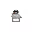 Démarreur Henkel Parts 3126751 - Visuel 3