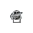 Démarreur Henkel Parts 3126755 - Visuel 1
