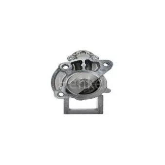 Démarreur Henkel Parts