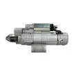 Démarreur Henkel Parts 3126755 - Visuel 2