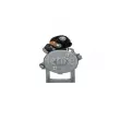 Démarreur Henkel Parts 3126755 - Visuel 3