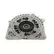 Alternateur Henkel Parts 3126797 - Visuel 1