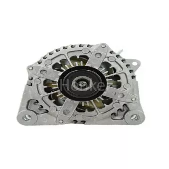 Alternateur Henkel Parts