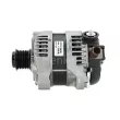 Alternateur Henkel Parts 3126797 - Visuel 2