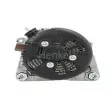 Alternateur Henkel Parts 3126797 - Visuel 3