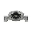 Alternateur Henkel Parts 3126801 - Visuel 1